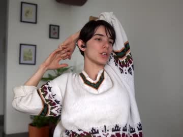 girl maria_alfonsina image #2887632