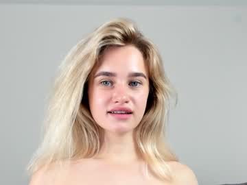 girl super_pusichki image #2045412