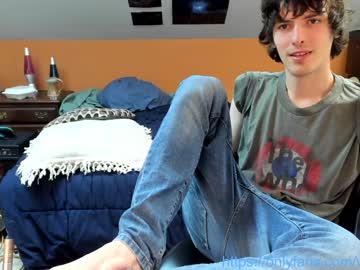 man wolfiekitty image #1895797