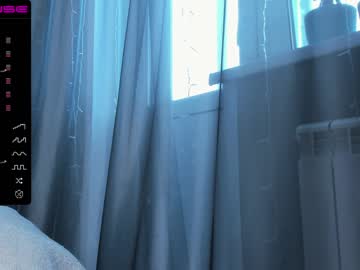 girl ssashagarter image #3572045