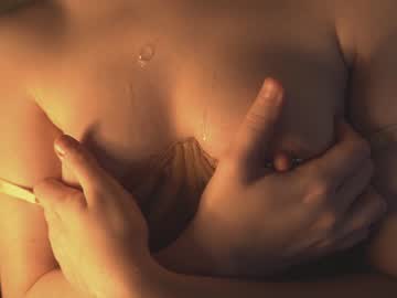 girl bibi_it_is image #612321