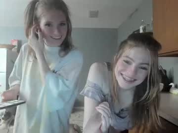 girl lenity_life image #6386297