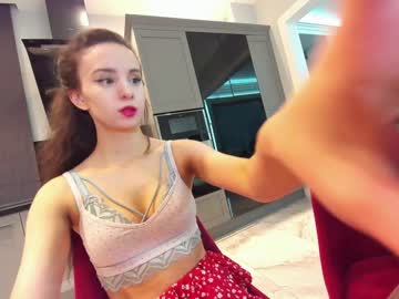 girl ehotlovea image #6137594