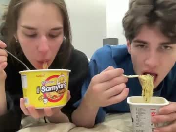 couple sweetieskitties image #5834373