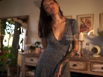 girl effyloweell image #1826185