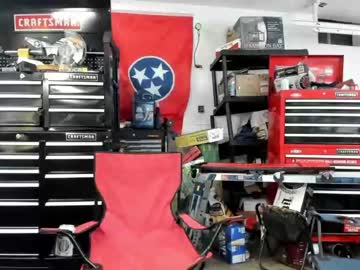 man hardworkertn image #3735666