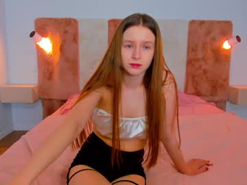 girl toxl image #3517777