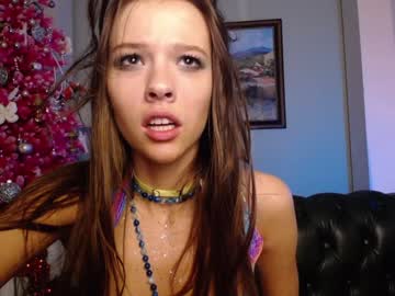 girl _demi_dee_ image #3399379