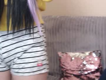 girl jinji_greis image #233506