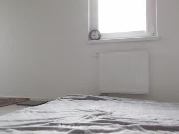 man milesgoodboy image #6578799