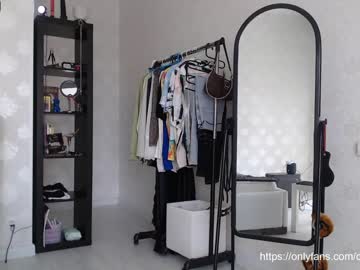 girl _mllymoore_ image #2259624