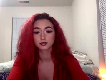 girl ouulalaa1 image #2782480
