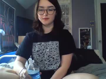 girl soursou image #6735547