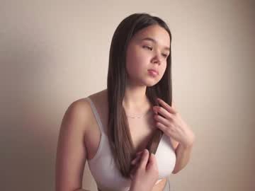 girl helenmoors image #3883808