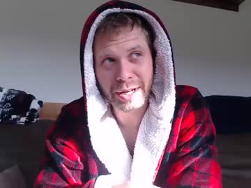 man lancehardin image #2756200
