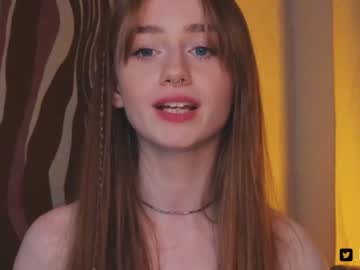 girl lizzy_blaze image #5626262
