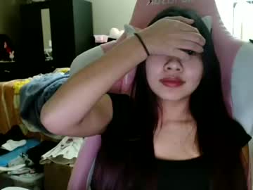 girl hiddenr0se image #3136254
