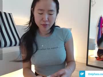 girl jiwon4u image #5875920