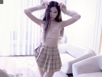 girl miso_misa image #6154360