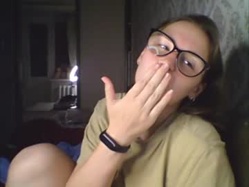 girl ammy_blauer image #123420