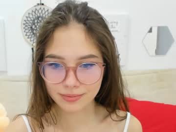 girl avrora_deis image #2520479