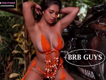 girl annieguzman_ image #5864500