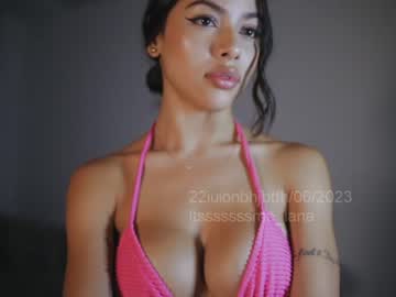 girl itsssssssme_lana image #4636367
