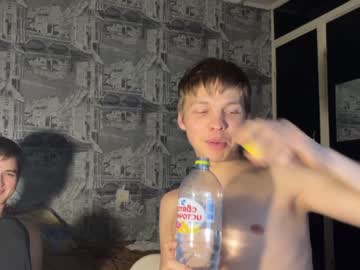 man oofcblesssexx image #5646394