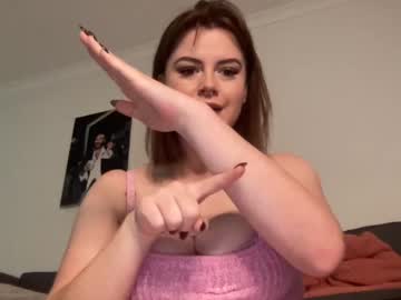 girl onlysophiaelizabeth image #3780692