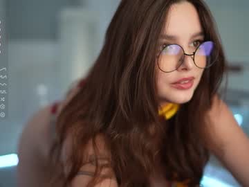 girl victoria_karma image #5566685