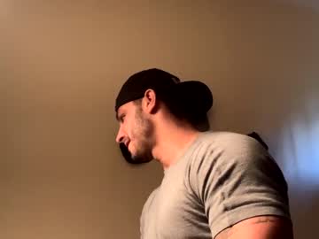 man butt_cheek_bill image #741270