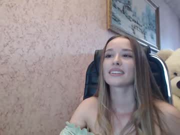 girl ariana_777 image #1607945