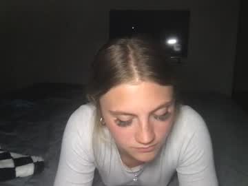 girl daisyparkerxo image #6703743