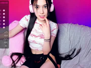 girl aimeebaca image #1310206