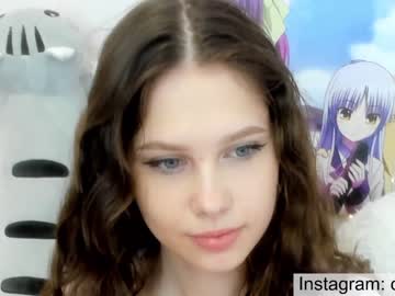 girl avrora_deis image #4751799