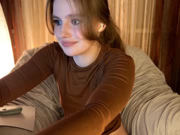 girl cute_siberian_girl image #6439703