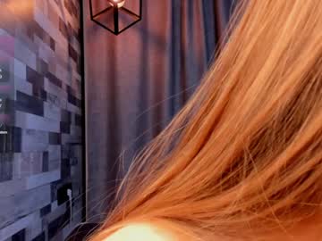 girl lolliis image #6099052