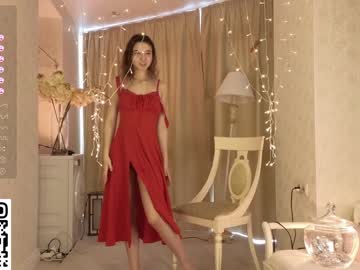 girl checkmypeach image #5829667