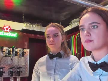 couple dirtypub image #1694929