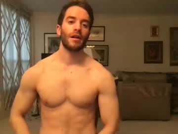 man jasonb43211 image #3748838