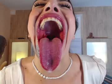 girl veronica_garciaa image #4646675