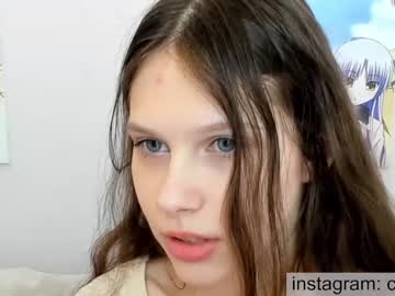 girl avrora_deis image #4152003