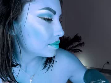 girl neytirii image #314673