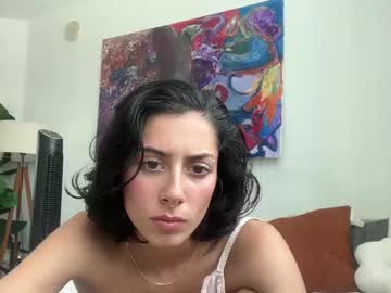 girl officiallilmissg image #6964059