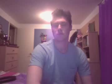man jordanthe6feettallmodel image #4608435