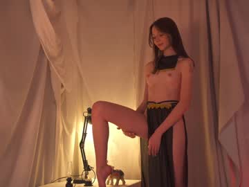 girl kateuwugirl image #5665629