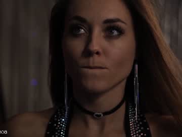 girl lettymoa image #6880225