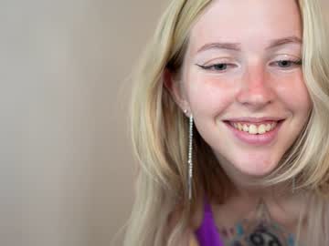 girl my_stella image #4898134