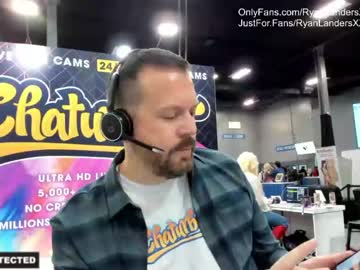 man ryanlanders image #2923453