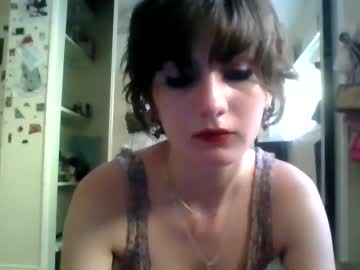 girl imalicegrey3 image #4722214